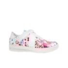 235F 104 F Multicolor2_1-2